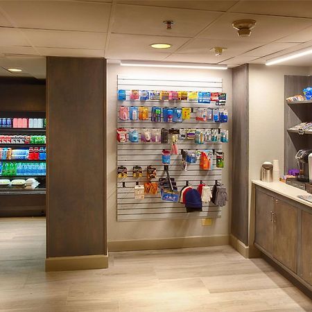 Doubletree By Hilton Denver/Westminister Вестминстер Экстерьер фото